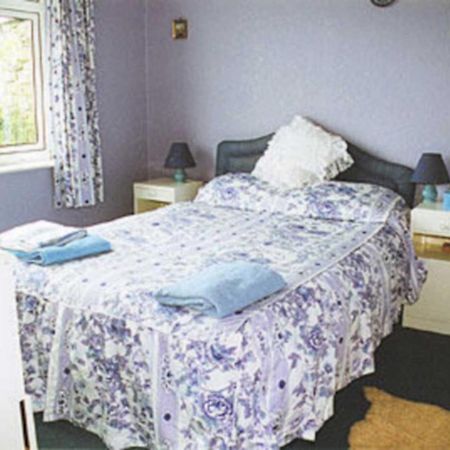 Willa Harry'S Hideaway Kirkby Malzeard Zewnętrze zdjęcie