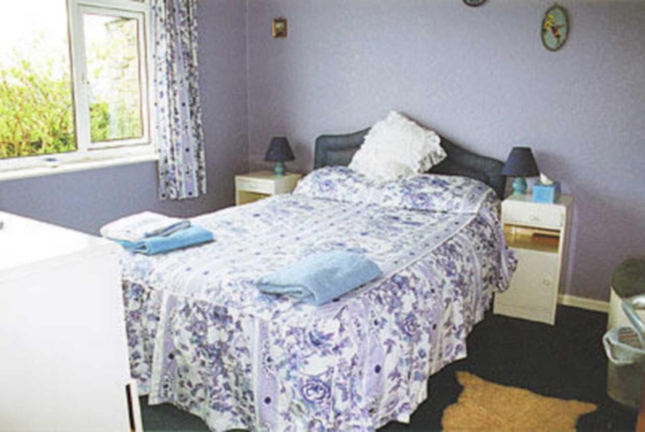 Willa Harry'S Hideaway Kirkby Malzeard Zewnętrze zdjęcie